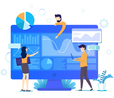 Herramientas-softwares-y-contenido-marketing-Agencia-Marketing-Local