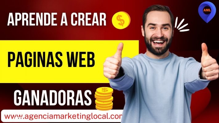 Cómo se pueden hacer páginas web innovadoras sin pagar