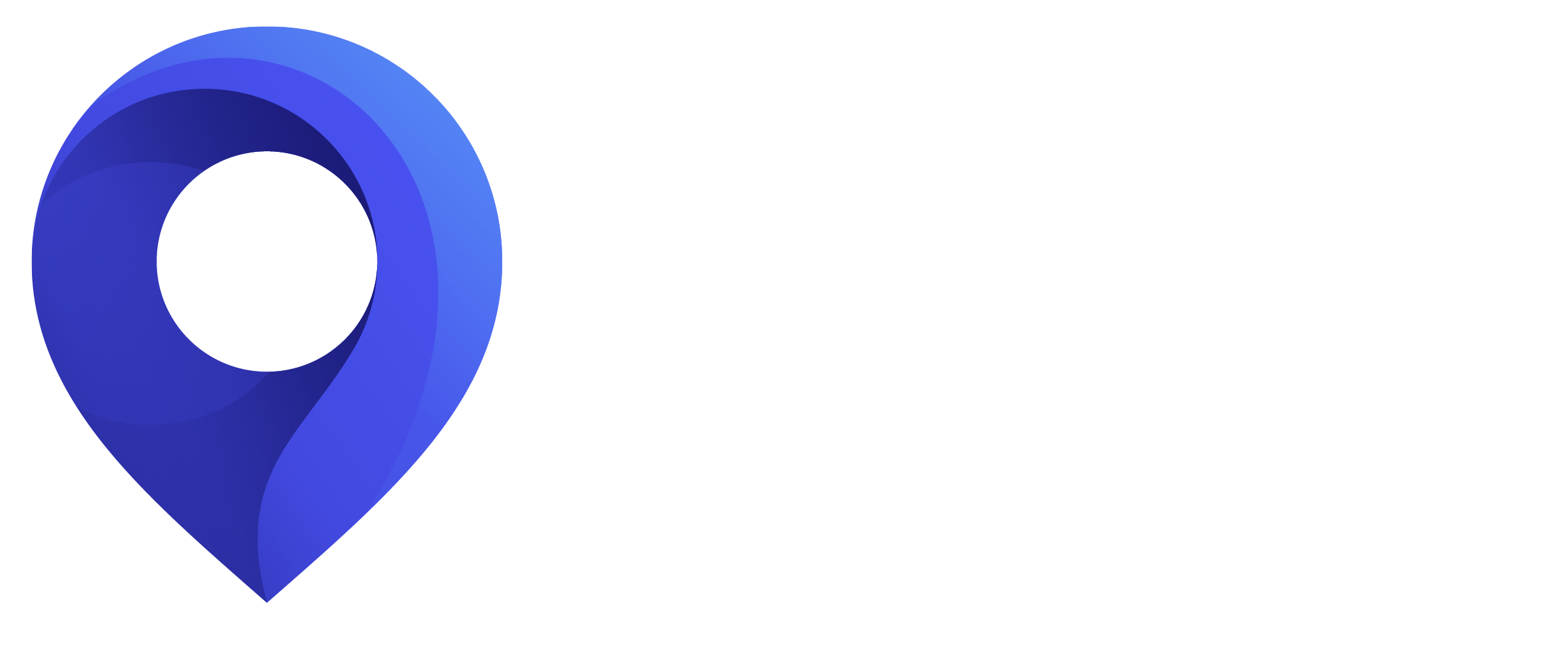 Agencia Marketing Local
